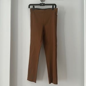 COPY - Milo Pants by Equestrian Designs